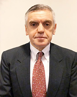 Mr. Klaus  Zenkel